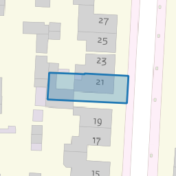 Perceel CTC00-B-10348