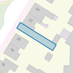 Perceel CTC00-B-10350