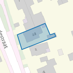 Perceel CTC00-B-10352