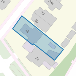 Perceel CTC00-B-10357