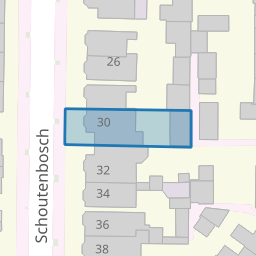 Perceel CTC00-B-10359