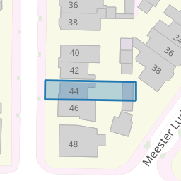 Perceel CTC00-B-10360