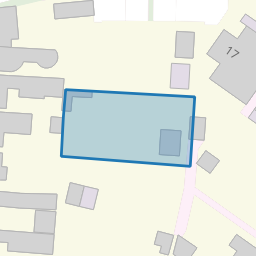 Perceel CTC00-B-10365