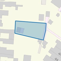 Perceel CTC00-B-10366