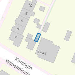 Perceel CTC00-B-10368