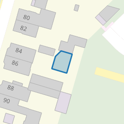 Perceel CTC00-B-10377