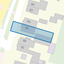 Perceel CTC00-B-10378