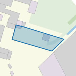 Perceel CTC00-B-10381