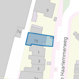 Perceel CTC00-B-10383