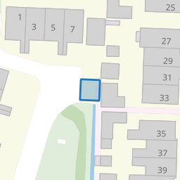 Perceel CTC00-B-10388