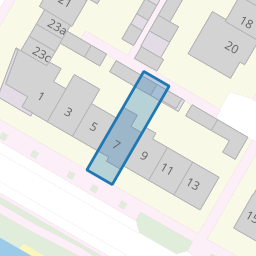 Perceel CTC00-B-10402