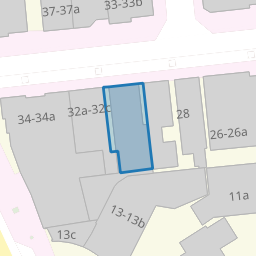 Perceel CTC00-B-10406