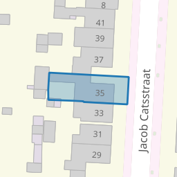 Perceel CTC00-B-10410