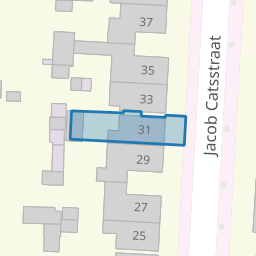 Perceel CTC00-B-10412