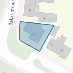 Perceel CTC00-B-10413