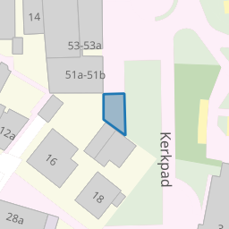 Perceel CTC00-B-10419