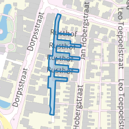 Perceel CTC00-B-10429