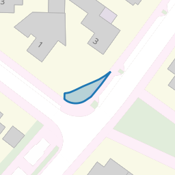 Perceel CTC00-B-10434