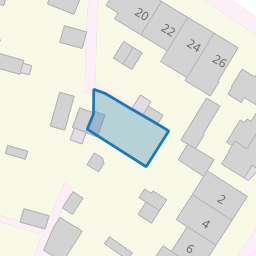 Perceel CTC00-B-10439