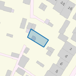 Perceel CTC00-B-10440