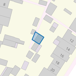 Perceel CTC00-B-10442