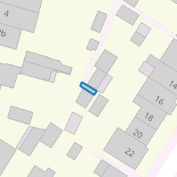 Perceel CTC00-B-10444