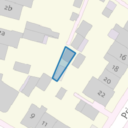 Perceel CTC00-B-10445