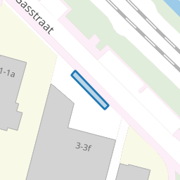 Perceel CTC00-B-10449