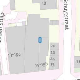 Perceel CTC00-B-10474