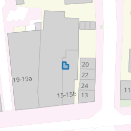 Perceel CTC00-B-10476