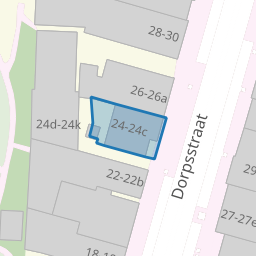 Perceel CTC00-B-10478