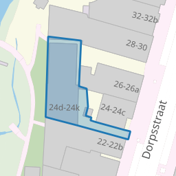 Perceel CTC00-B-10479