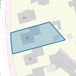 Perceel CTC00-B-10481