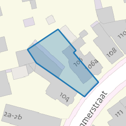 Perceel CTC00-B-10482