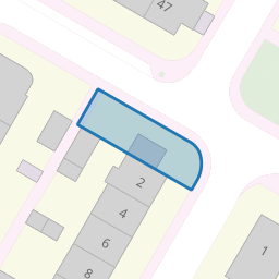 Perceel CTC00-B-10498