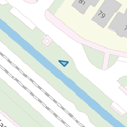 Perceel CTC00-B-1050