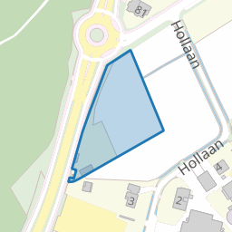 Perceel CTC00-B-10510