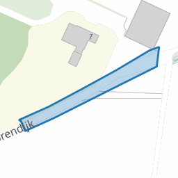 Perceel CTC00-B-10518