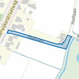 Perceel CTC00-B-10522