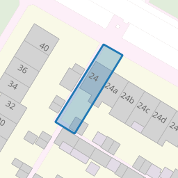 Perceel CTC00-B-10544
