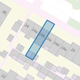 Perceel CTC00-B-10545