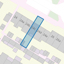 Perceel CTC00-B-10546
