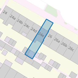 Perceel CTC00-B-10548