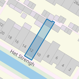 Perceel CTC00-B-10559