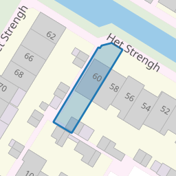 Perceel CTC00-B-10566