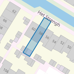 Perceel CTC00-B-10567