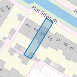 Perceel CTC00-B-10568