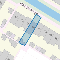 Perceel CTC00-B-10569
