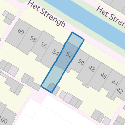 Perceel CTC00-B-10570