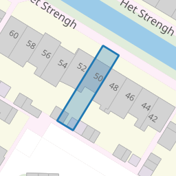 Perceel CTC00-B-10571